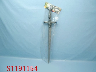 SWORD - ST191154