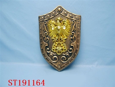 SWORD - ST191164
