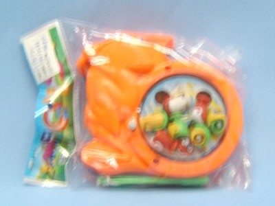 FISHING GAME - ST191280