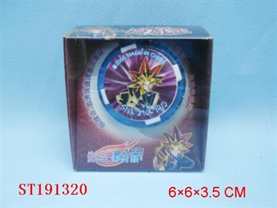 YO-YO LIGHT&MUSIC - ST191320