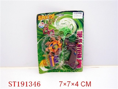 TOP - ST191346