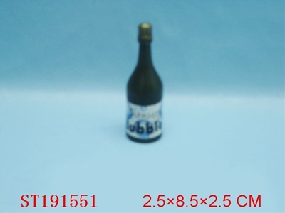 小香槟泡泡吹 - ST191551