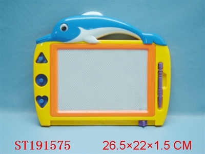TABLET - ST191575