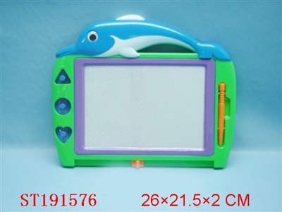 TABLET - ST191576