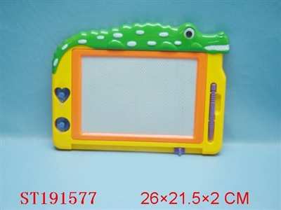 TABLET - ST191577