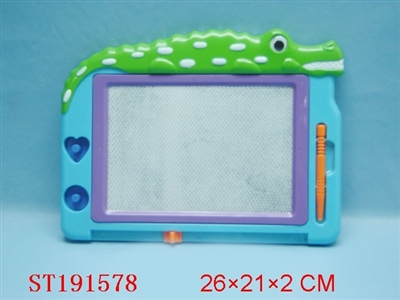 TABLET - ST191578