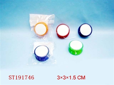 YO-YO - ST191746