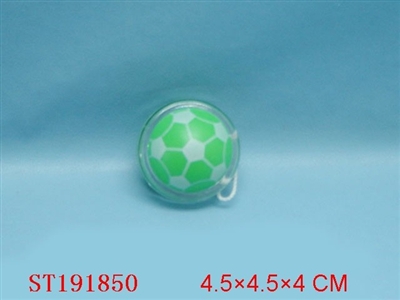 YO-YO - ST191850