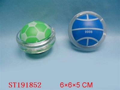 YO-YO - ST191852