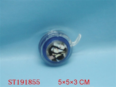 YO-YO - ST191855