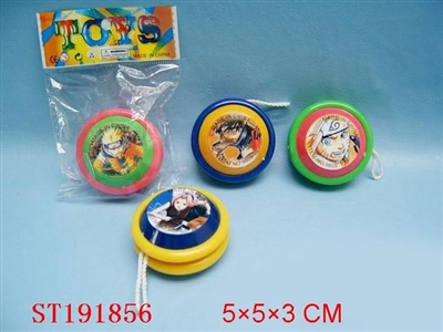 YO-YO - ST191856