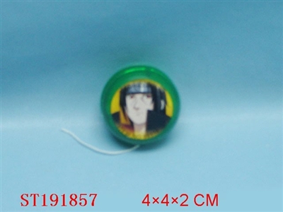 YO-YO - ST191857