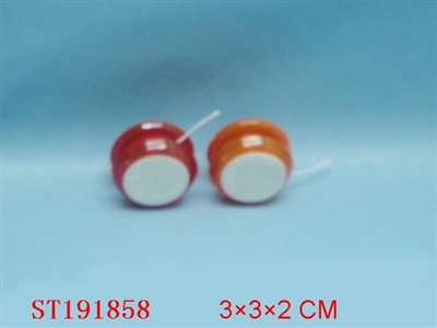 YO-YO - ST191858