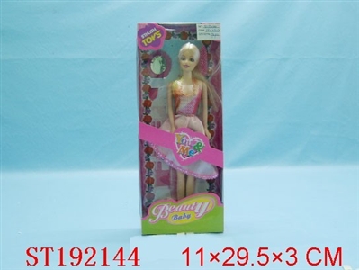 DOLL - ST192144