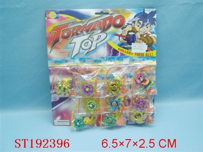 TOP - ST192396
