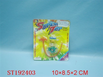 TOP - ST192403