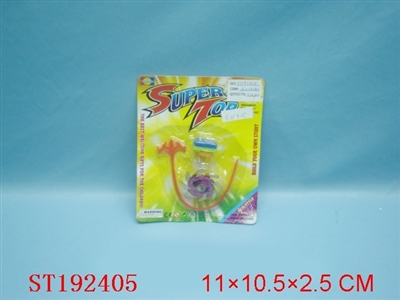 TOP - ST192405