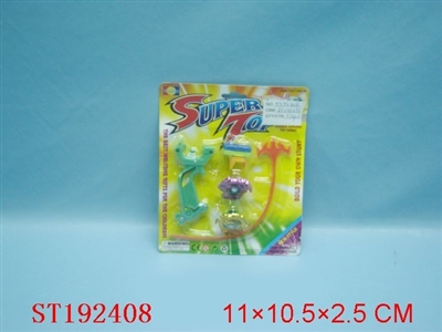 TOP - ST192408