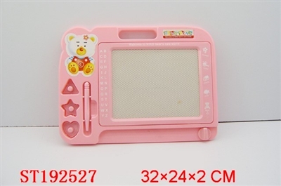 WRITING BOARD - ST192527