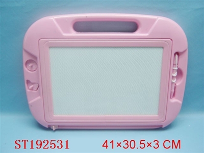 WRITING BOARD - ST192531