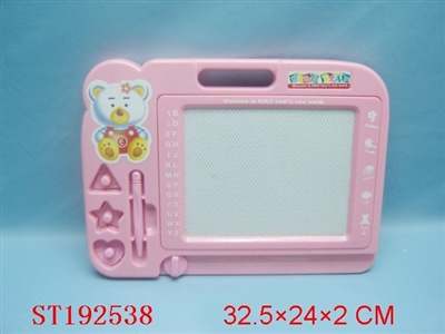 DRAWING BOARD - ST192538