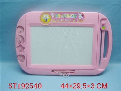 WRITING BOARD - ST192540