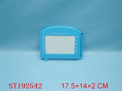 WRITING BOARD - ST192542