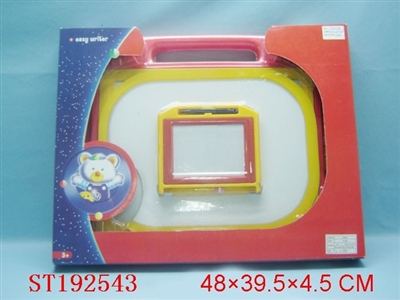 DRAWING BOARD - ST192543
