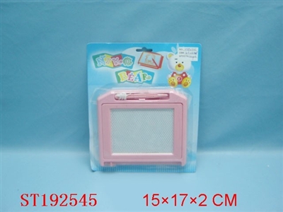 WRITING BOARD - ST192545