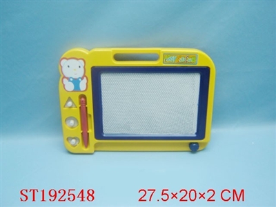 WRITING BOARD - ST192548