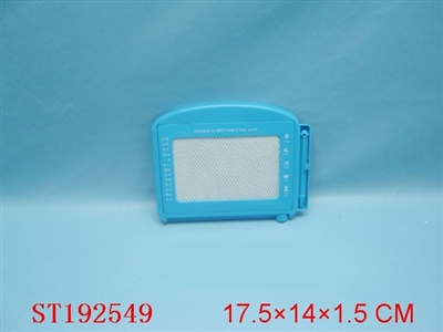WRITING BOARD - ST192549