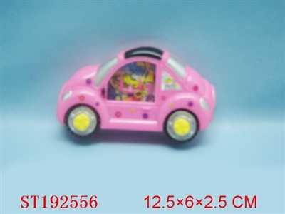 WATER GAME - ST192556