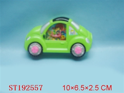 WATER GAME - ST192557