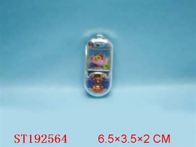 WATER GAME - ST192564