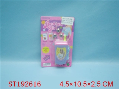 MOBILE PHONE - ST192616
