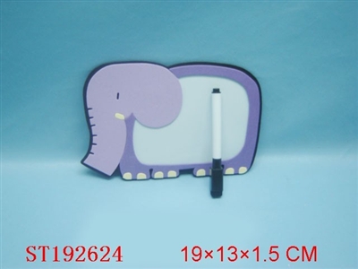 TABLET - ST192624