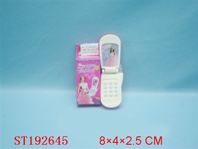 MOBILE PHONE - ST192645
