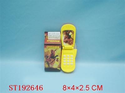 MOBILE PHONE - ST192646