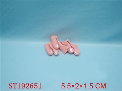 FINGER - ST192651