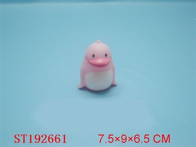 PORCELAIN ENAMEL TOYS - ST192661