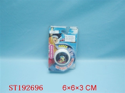 YOYO - ST192696