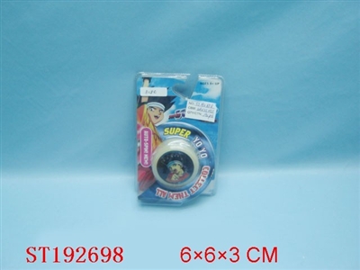 YOYO - ST192698