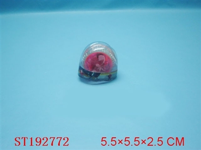 YOYO W/LIGHT&MUSIC - ST192772
