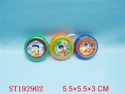 YO-YO - ST192902