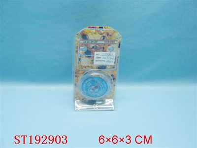 YO-YO - ST192903