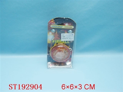 YO-YO - ST192904