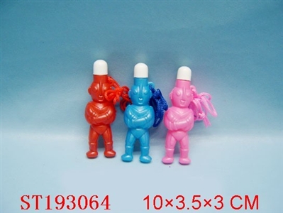 BUBBLES SET - ST193064
