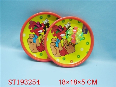 STICK BALL - ST193254