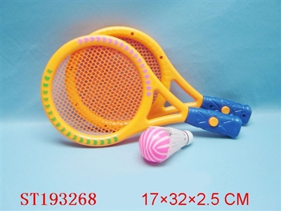 RACKET - ST193268