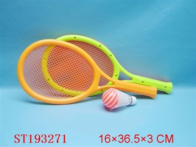 RACKET - ST193271